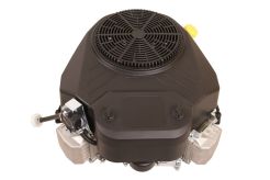 Silnik spalinowy LONCIN LC2P77F