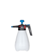 Solo Opryskiwacz do dezynfekcji 302 A / zbiornik 2 l / 3 Bar - 2