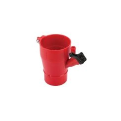 Końcówka dyszy, solo 423, 444, 450 / 4900293