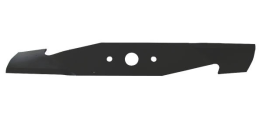 AL-KO nóż 38 cm, nr 513631 / 449030 - stary typ