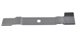 AL-KO Oryginalny nóż tnący 40 cm, nr 463915